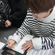 kooooさんのアイコン画像