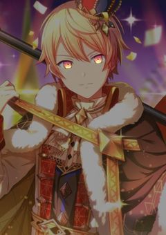 今日もまた仮面を被る