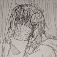 クリスさんのアイコン画像