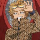 鷹見啓悟 【ホークス】