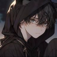 蒼さんのアイコン画像