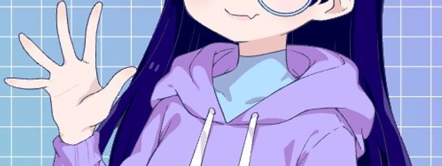 小説ばんルイ@ほぼ浮上なしさんの壁紙画像