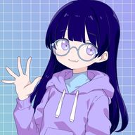 小説ばんルイ@ほぼ浮上なしさんのアイコン画像