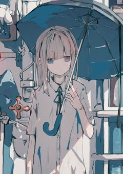 政略結婚なんてごめんです !! 【 gr 】