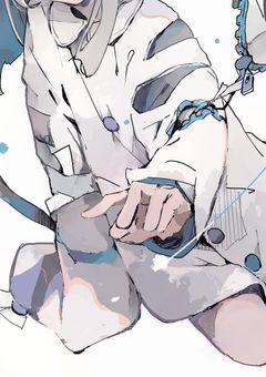 ポジティブガール回避能力MAXです 【 d! 】