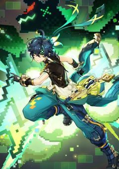 ♬ L u n a の ゲ ー ム 部 屋 ෆ