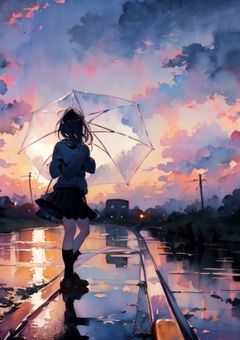 オリジナル短編集 【 R誤審 】