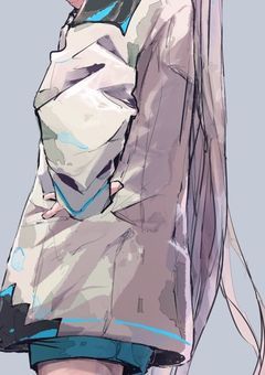 失礼ですね 、 感情表現が苦手なだけです 【 twst 】