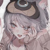 高橋☆るな #ペアネさんのアイコン画像
