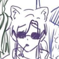 紫月さんのアイコン画像