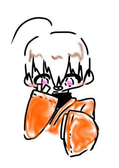 お誘い