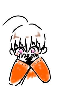 1年間