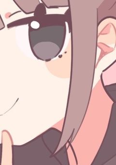 みんなに