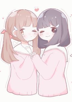 紹介