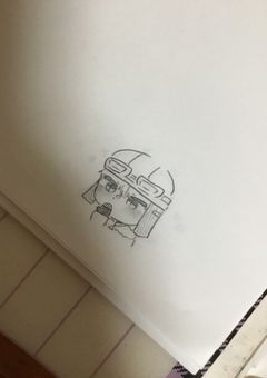 コメチャレ2