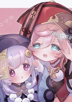 相談のるよ?