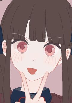 歌詞リレー!!