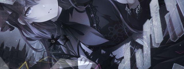 ゆーゆちゃん#wrwrd勢 😈💗 yu_yuの仲間さんの壁紙画像