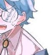 嶽きみ(元恋雪)@フォロバ#休止中さんのアイコン画像