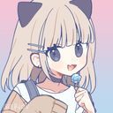 アイライ