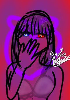 ｾ✗勹ｽιτもｨｶゝﾅょﾚヽヵ丿ﾞ/″ｮ