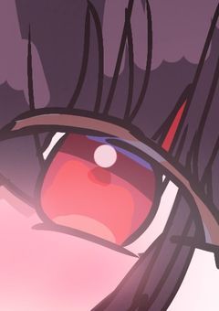 恋愛音痴は恋したい