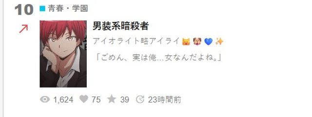 アイオライト略アイライ🐱🐶💙✨さんの壁紙画像