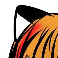 アイオライト略アイライ🐱🐶💙✨さんのアイコン画像