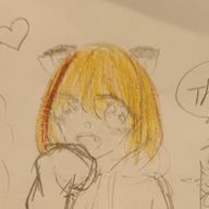 アイオライト略アイライ🐱🐶💙✨さんのアイコン画像