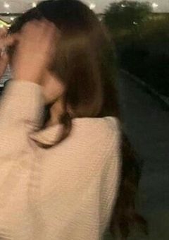 レイクレのマネージャーです