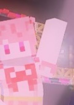 くっきーちゃん