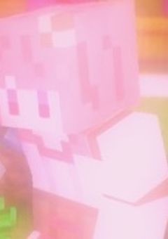 のあさんという人物