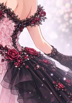 悪役令嬢ですが、全員攻略対象になりました。