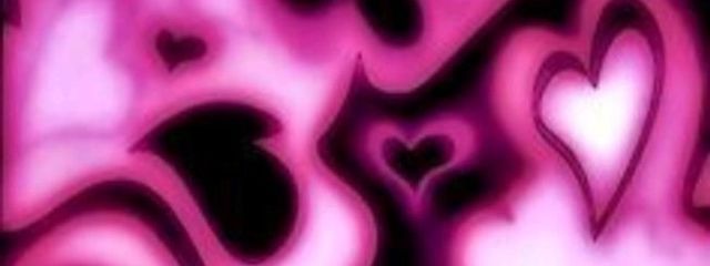 ココ🦋さんの壁紙画像