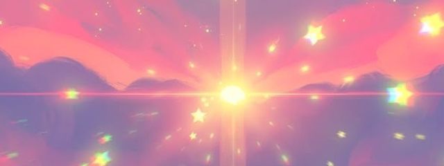 ココ🦋さんの壁紙画像