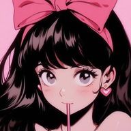 🦋さんのアイコン画像