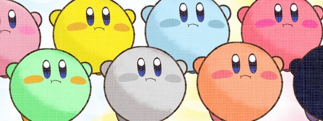 いかやき＠帰ってきたぞさんの壁紙画像