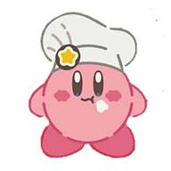 いかやき＠帰ってきたぞさんのアイコン画像