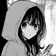もあさんのアイコン画像