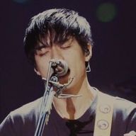 𝑦𝑢𝑛𝑜🍀📷ﾌｫﾛﾊﾞ100%さんのアイコン画像