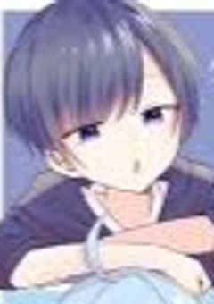 捨てられて愛を知らない…？俺らが教えたるわーーー！！【兎月とのリレー小説】