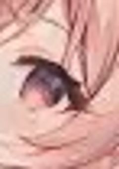 人生リセットしなきゃよかった！？