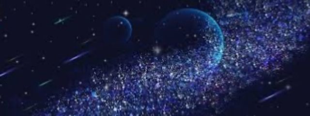 　空 愛 そ あ ら # ぺぁがさんの壁紙画像