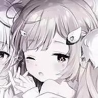 　空 愛 そ あ ら # ぺぁがさんのアイコン画像