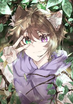 〜乙あめの配信〜