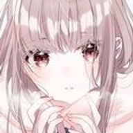 妹さんのアイコン画像