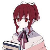 らっぴさんのアイコン画像