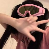 オルゴール♪♭さんのアイコン画像