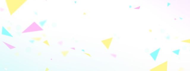 ふりーさんの壁紙画像