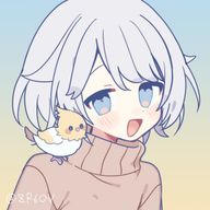 ふりーさんのアイコン画像